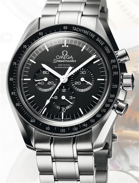 omega watches sales|omega watches lowest price.